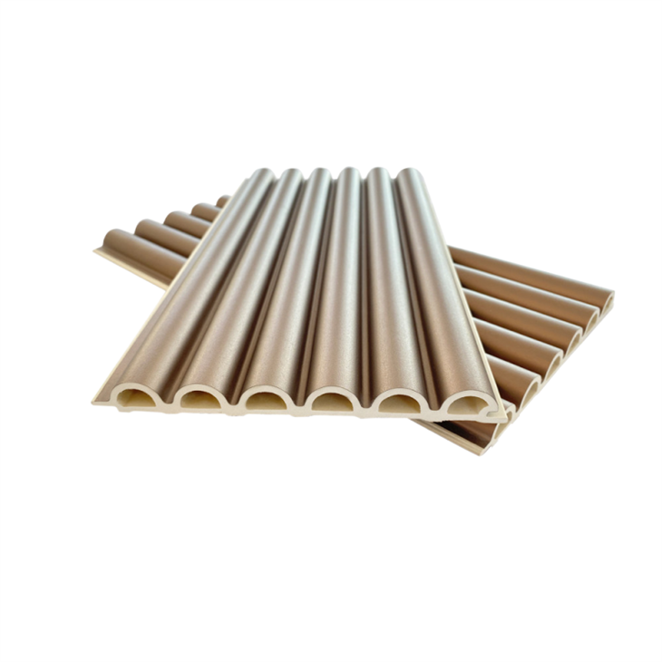 150*15 Wpc Wall Panel