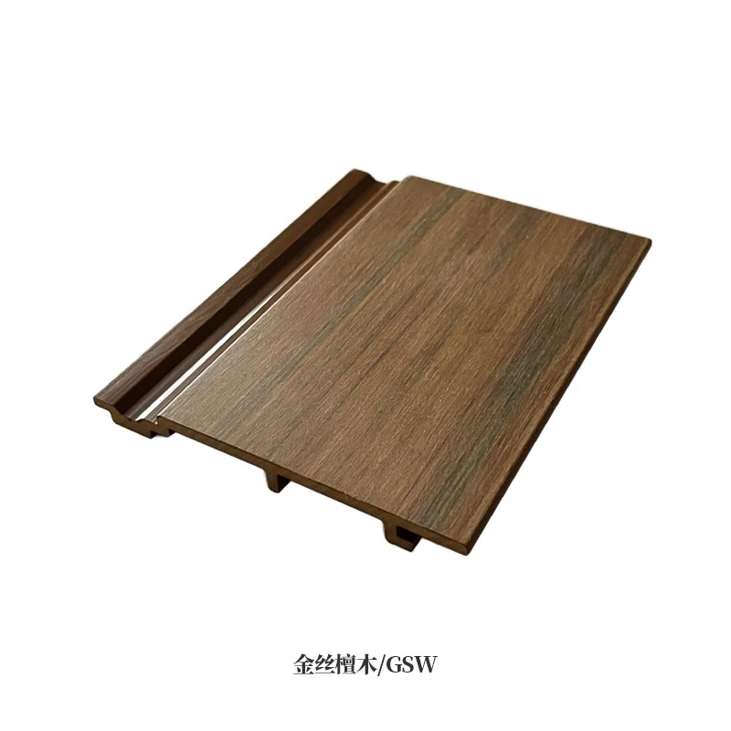 3D Embossed 120×12×29mm Exterior Cladding best