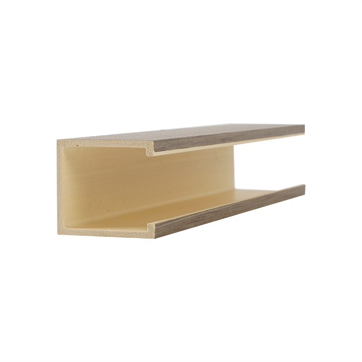 40*45 Wpc Wall Panel Ceiling high quality