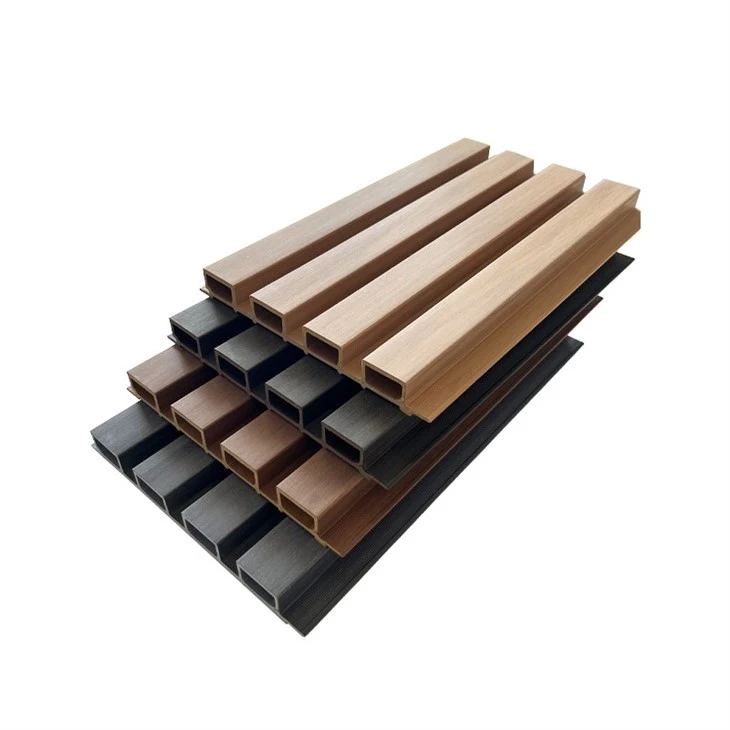 ASA Outdoor Wall Panels Waterproof price