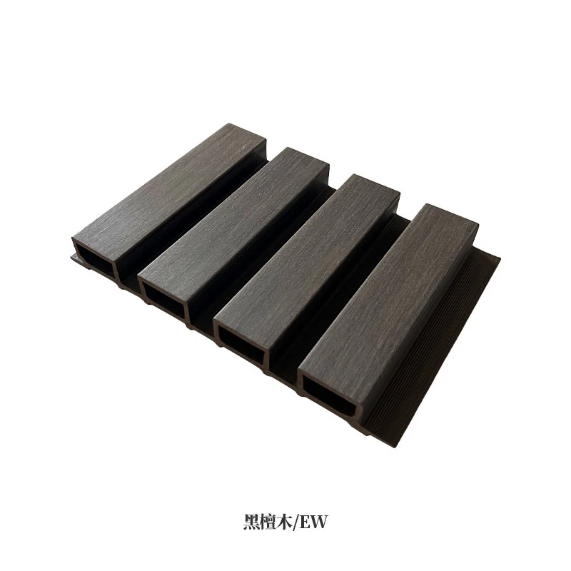 ASA Wall Panel: Built For The Outdoors best