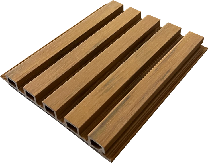 Eco-Friendly ASA Outdoor Wall Board price