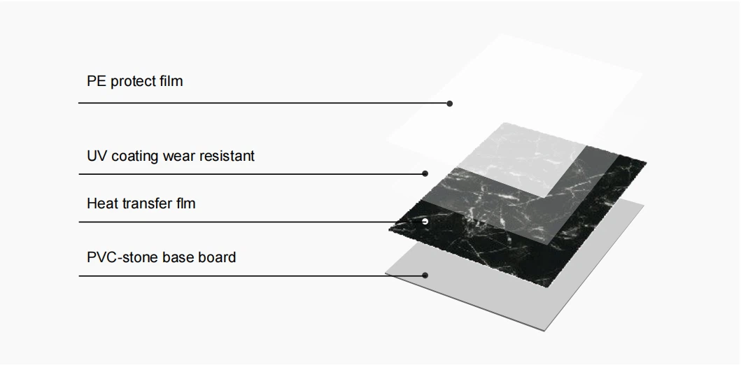 67120150dc5f6b55f8c87377032c621c 67120150dc5f6b55f8c87377032c621c