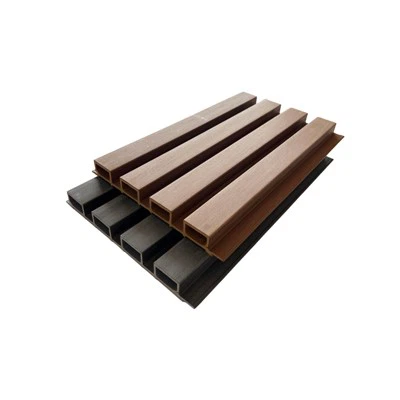 Fade - Proof Ouedoor Asa Wall Panel